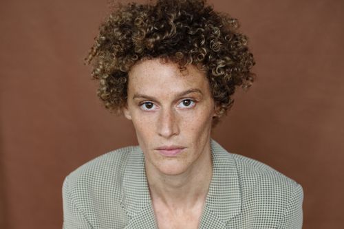 Bild Karen Dahmen