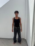 imagine Malik Bah