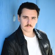 Bild Konstantin König