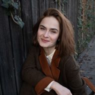 Bild Marina Arsangerieva