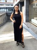 Image Veronika Wider