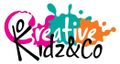 Creative Kidz & Adultz picture