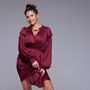 Bild Joanna Rubio