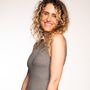 Bild Emilie RAMET