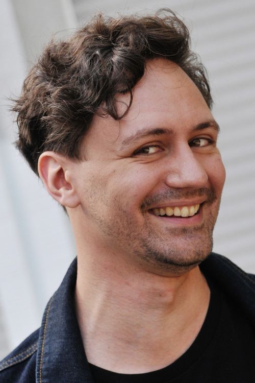 Bild Martin Wimmer