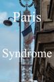 Paris Syndrome picture
