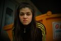 Bild Maria Levinshtein