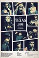 Texas Jim picture