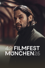 Image for "HIGH STAKES" feiert Premiere auf dem Filmfest München