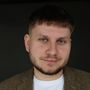 Bild Kacper Koziej