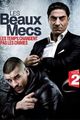 Les Beaux Mecs picture