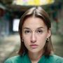 wizerunek Julia Szczepańska