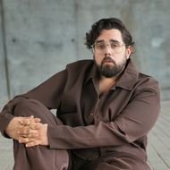 Bild Steven Preisner