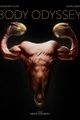 Body Odyssé picture