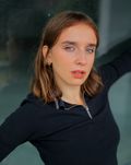 © Kai Zeitner Image Sophie Charlotte Dittmer