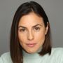 Bild Natali Anna