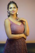 wizerunek ANKITA DUBEY