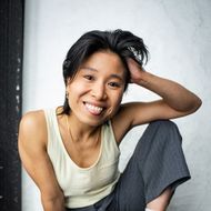 Bild Trang Dông