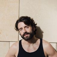 Bild Florian Jahr