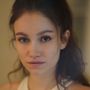 Image Salomé Shirin