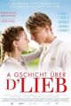 A Gschicht über d’Lieb picture