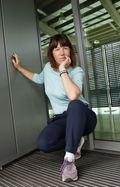 Image Jennifer Ristau-Knüppel