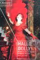 Hallo, Dolly! picture