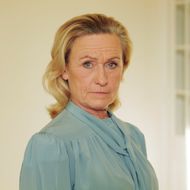 Bild Susanne Häusler