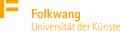 Folkwang-Hochschule Essen picture