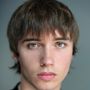 Bild Alex Spisak