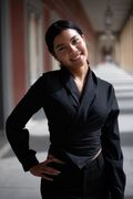 Bild Kiara Aicha Phetnoi