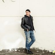 Bild Christian A. Koch