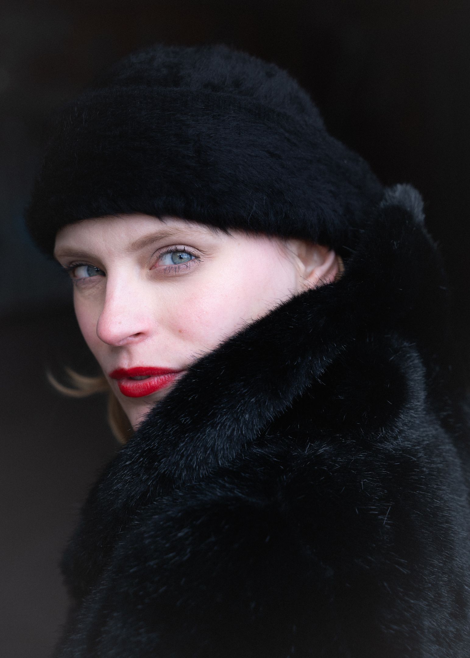 © Rosa Burczyk Bild Johanna Engel