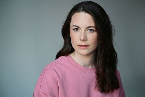 Bild Swantje Riechers