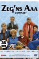 Zeg 'ns Aaa picture
