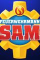 Feuerwehrmann Sam picture