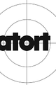 Tatort - Unvergänglich picture