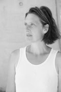 Immagine Agnieszka Piwowarska