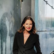 Bild Angela Roy