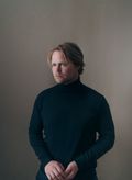 Image Timo Gastager