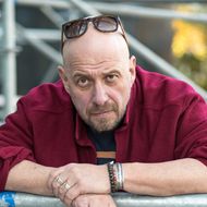 Bild Thomas Balou Martin
