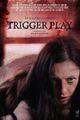 Trigger Play picture