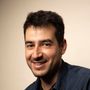 Image Dimitri Drandarevski