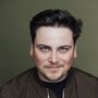 Bild Claudiu Mark Draghici