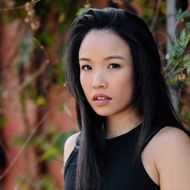 Bild Trang Le Hong