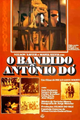O Bandido Antonio Do picture