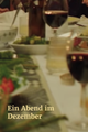 Ein Abend im Dezember picture