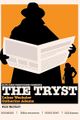 The Tryst picture