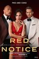 RED NOTICE picture