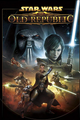 Star Wars: The Old Republic picture